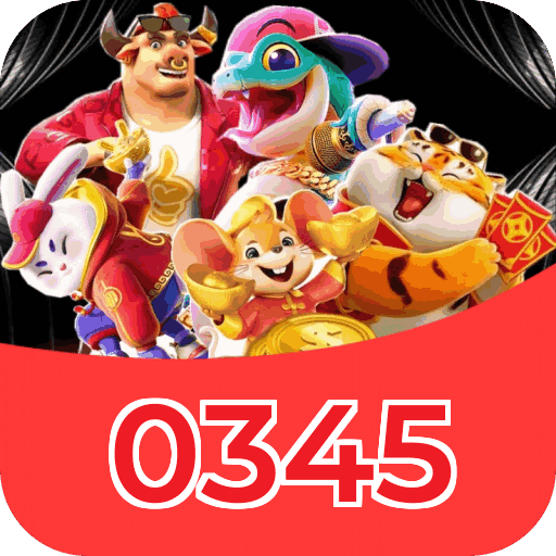 0345
