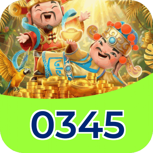 Requisitos do APK da 0345 para Android