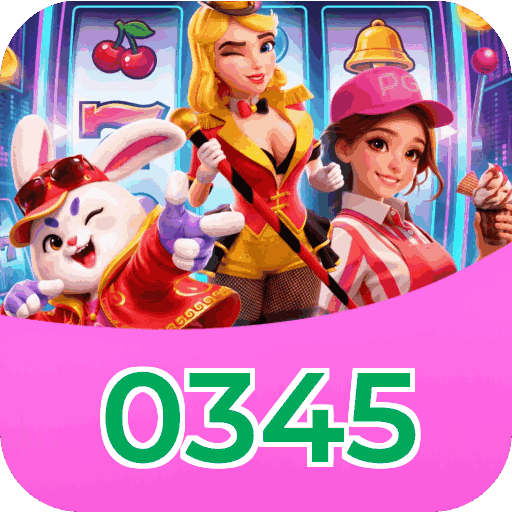 Requisitos do APK da 0345 para Android