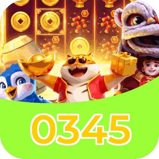 Requisitos do APK da 0345 para Android